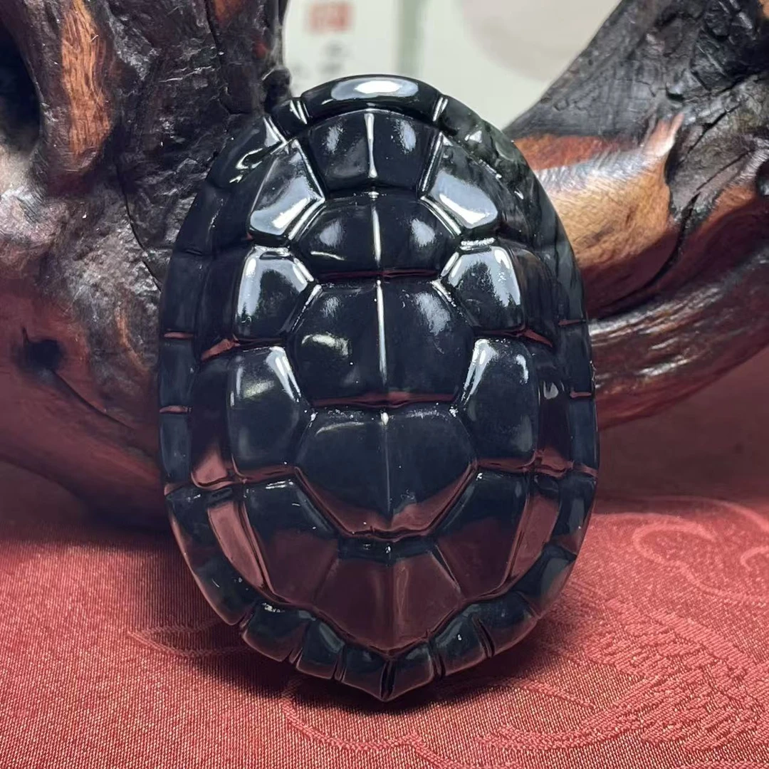 A703  和田玉  LJ3622452