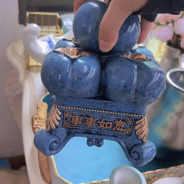 瓷片样品样品样品