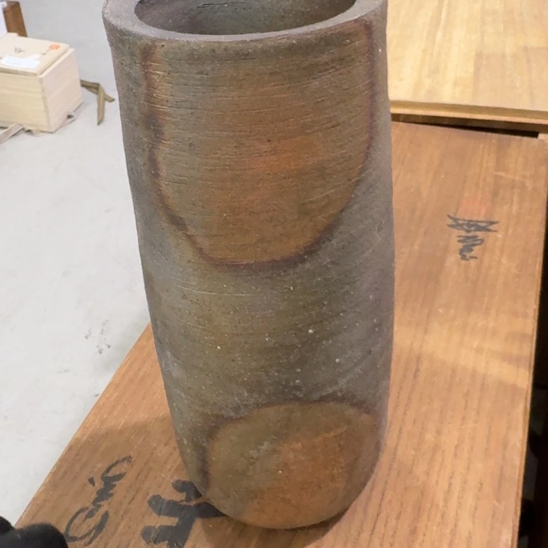 非常美丽漂亮的物品