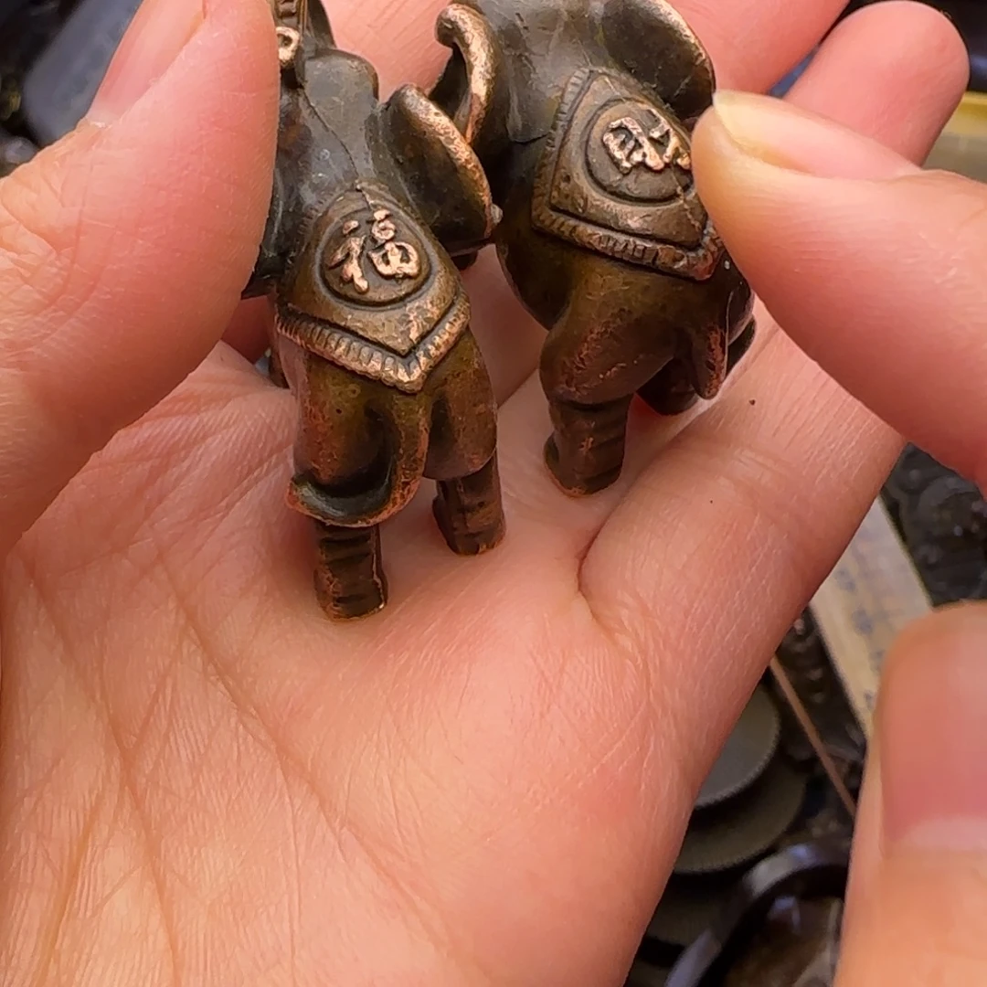 精品摆件精品摆件