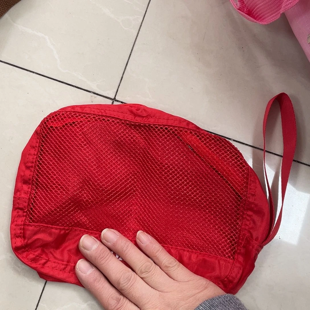 化妆包等各种产品