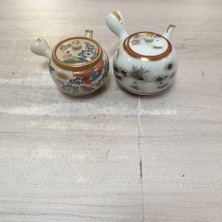 茶道具工艺品茶茶