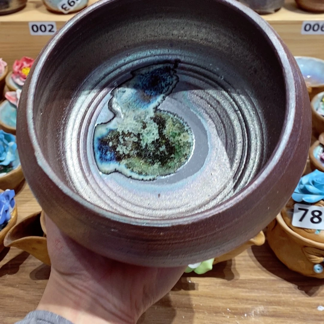 开播福利，欢迎围观