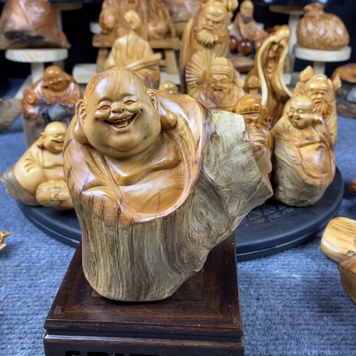 柏木崖柏崖柏崖柏崖崖崖柏