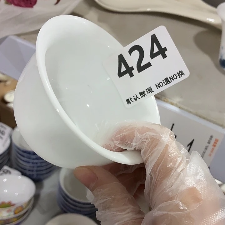 用***3茶具微暇，介意勿拍紫砂