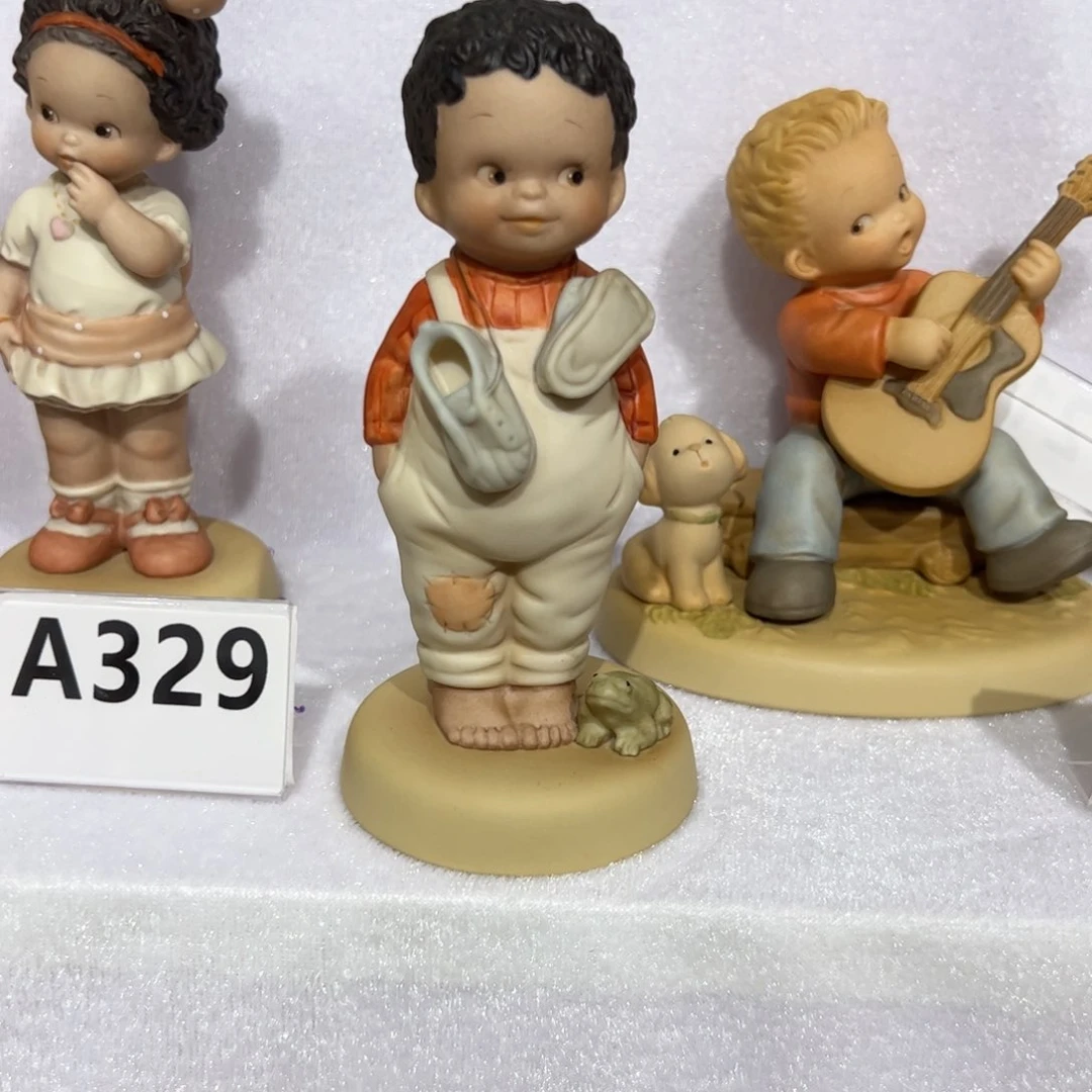 瓷片彭*岁年货大礼包包邮