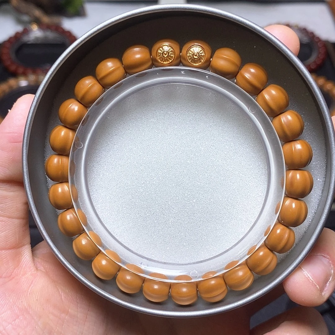 吊坠猴头核桃全品双标款鲨鱼 尺寸9左右 24号