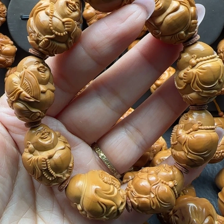 吊坠橄榄核橄榄核