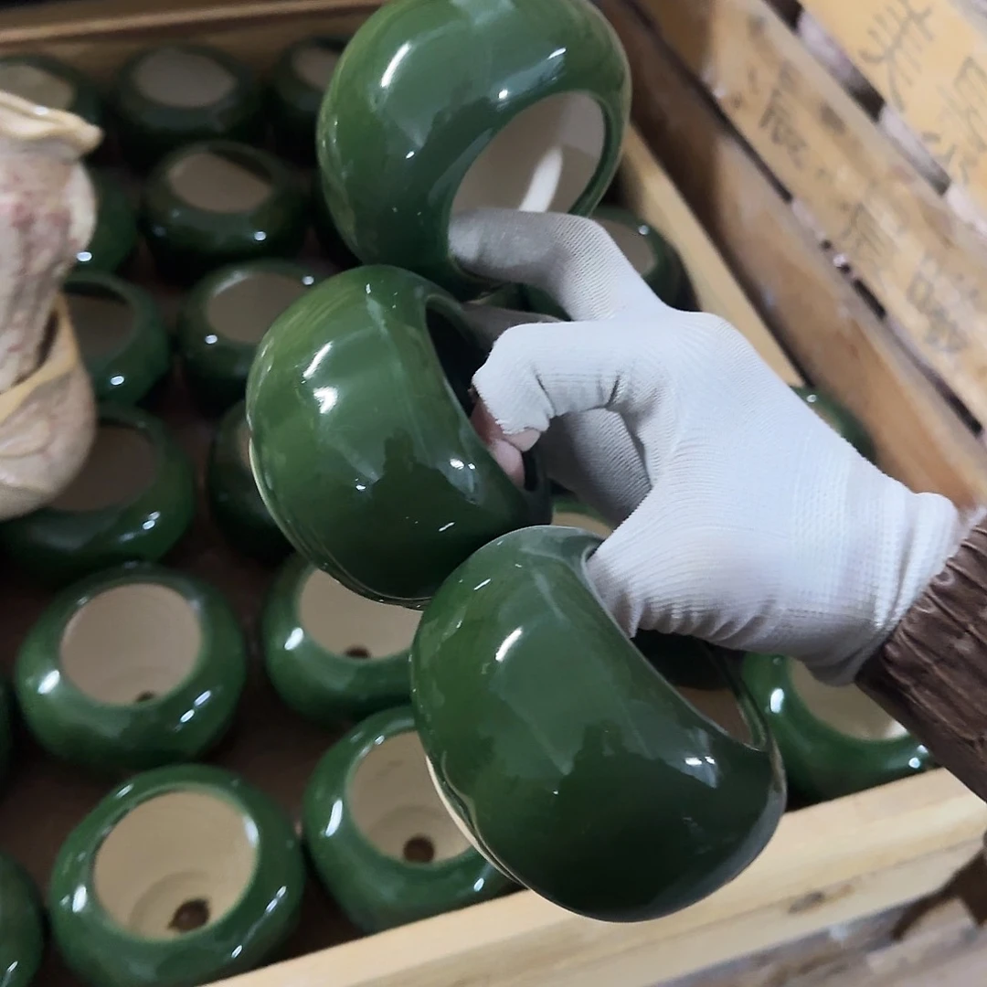 陶瓷3个福利局·自动合并订单·一个个买凑9元发·