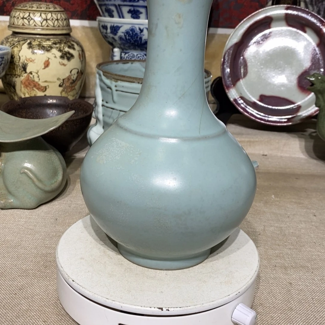 瓷片全场清货价不包邮