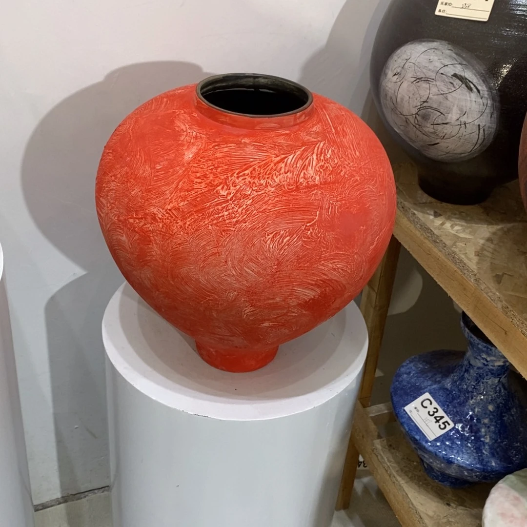 瓷片景德镇陶瓷艺术研究院