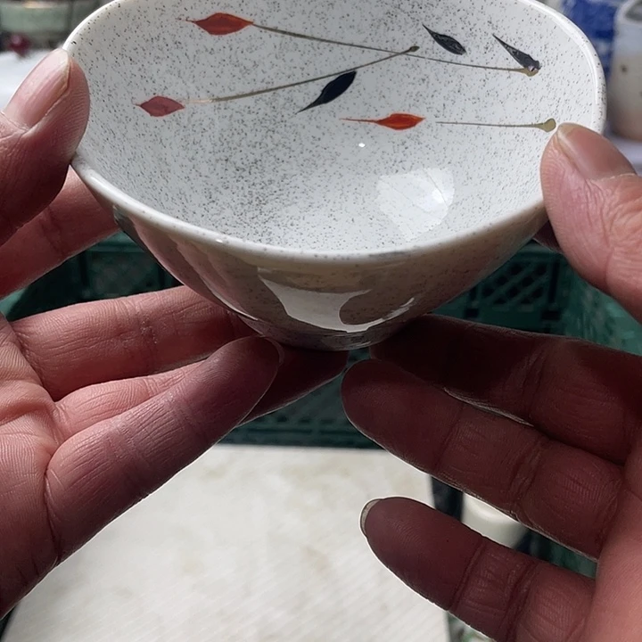 水滴瓷器水滴瓷器