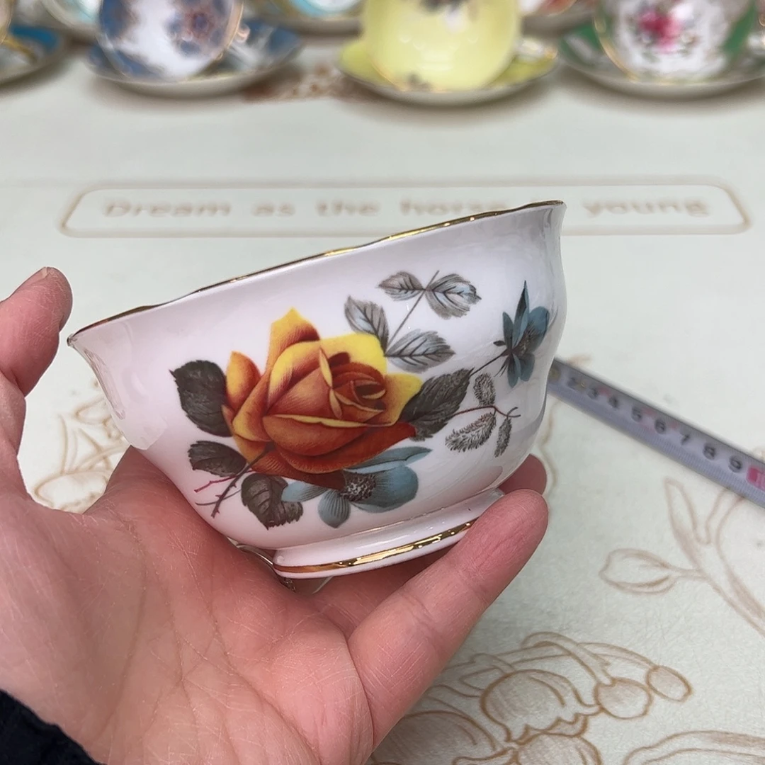 盘维多利亚欧洲中古