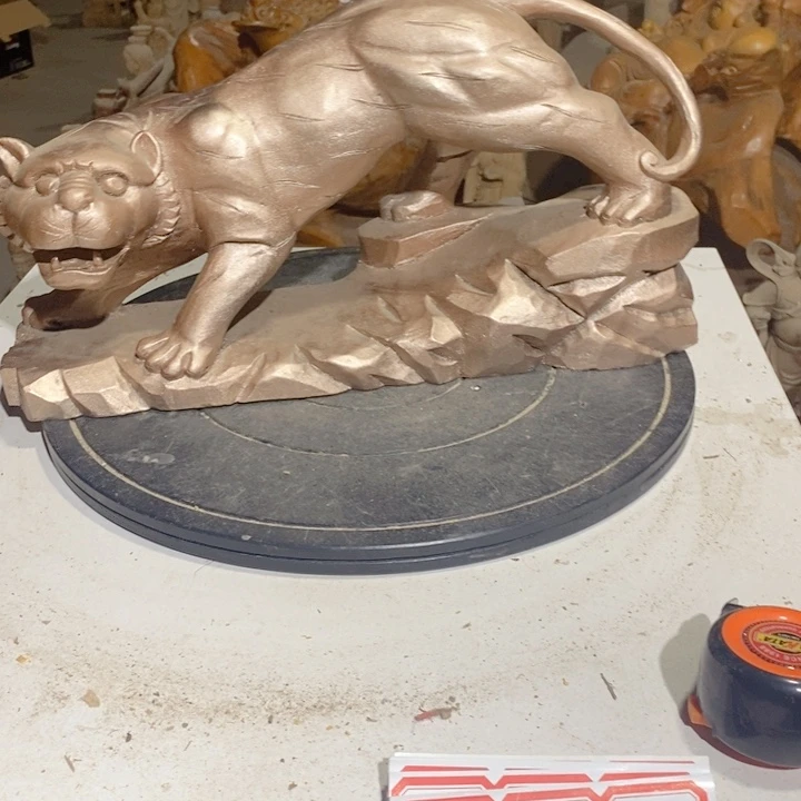 香樟木唐****艺7456369518669