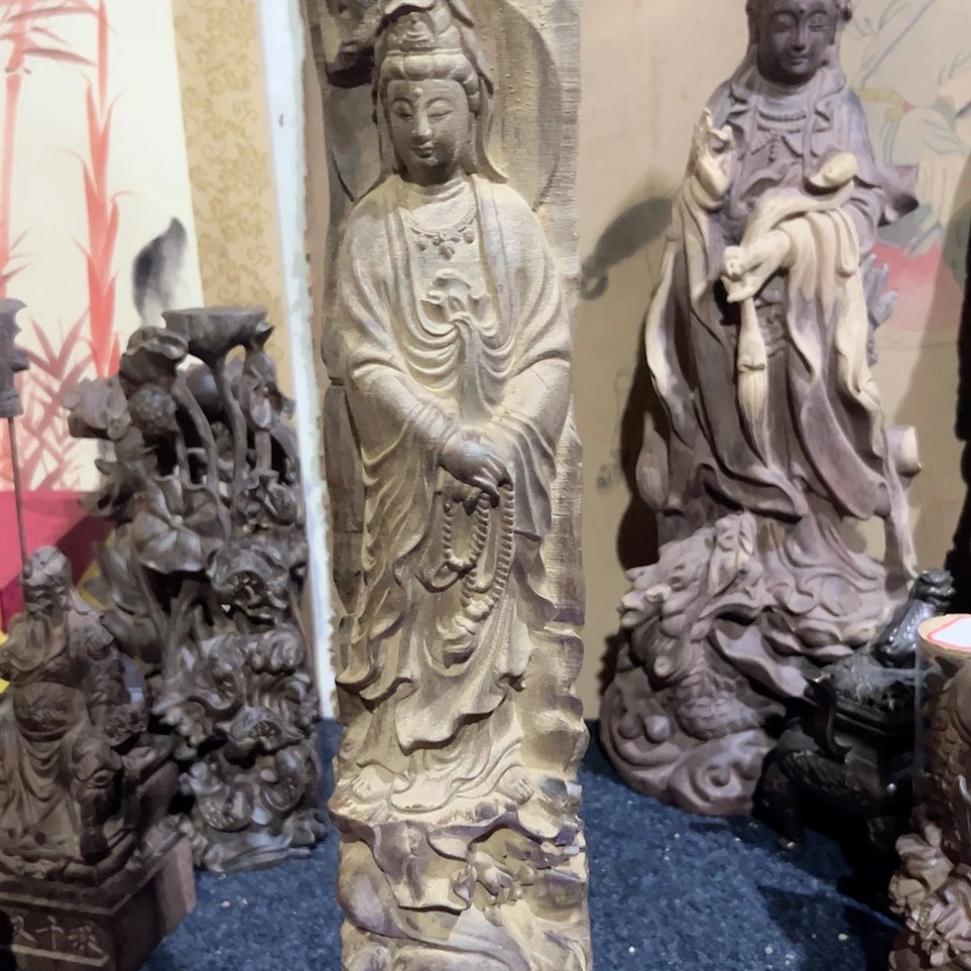 木感谢老师支持谢谢