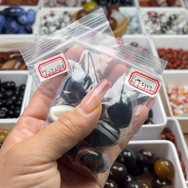 著***子琉璃非金属自选126退货不满百补运费