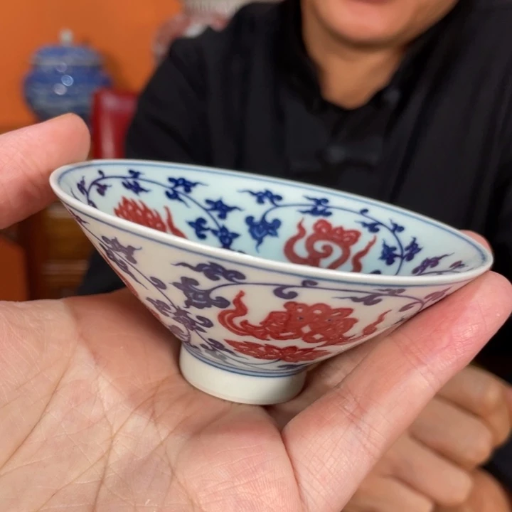 福利来啦，福利来啦