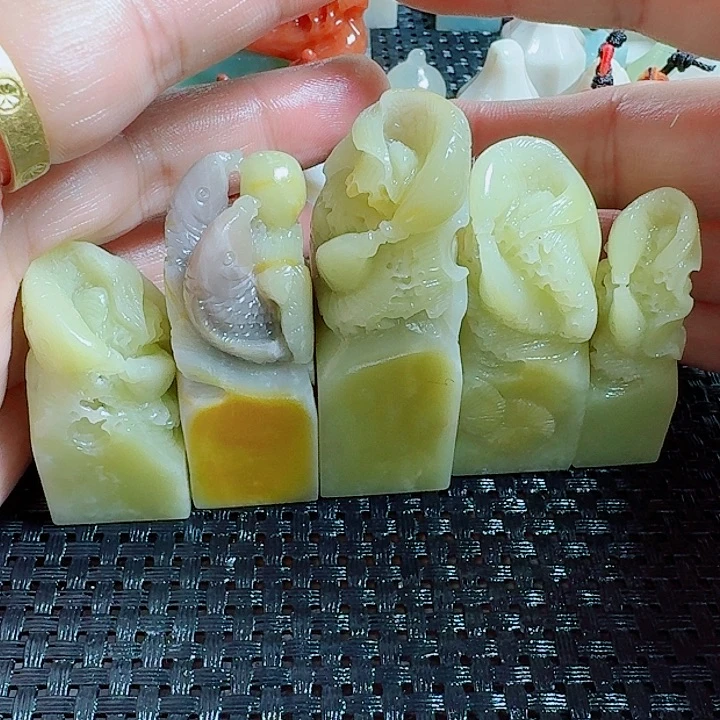 老挝石西***楼真真正正章