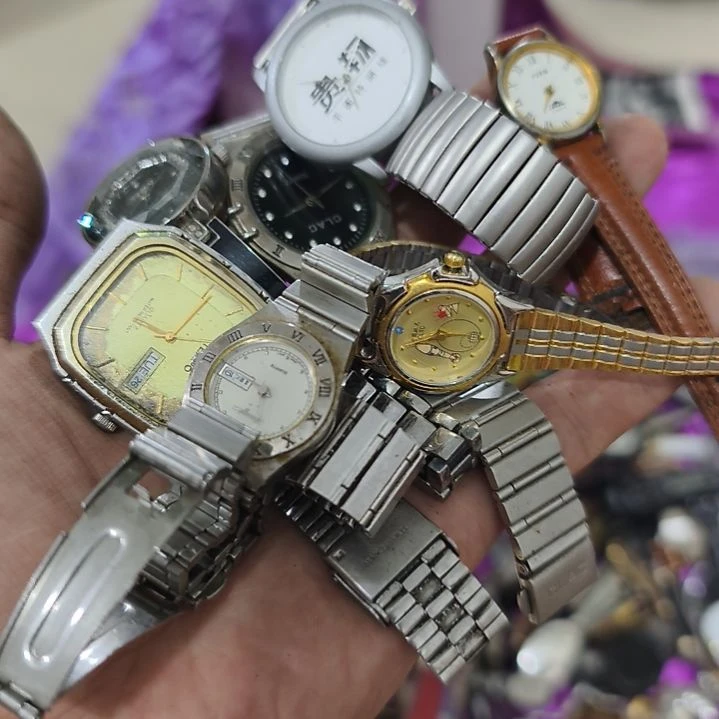 拥***有香榧木fgggghggggvgv