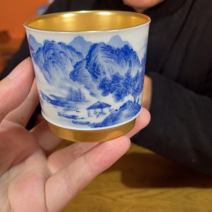 盘福利来啦，福利来啦，福利来