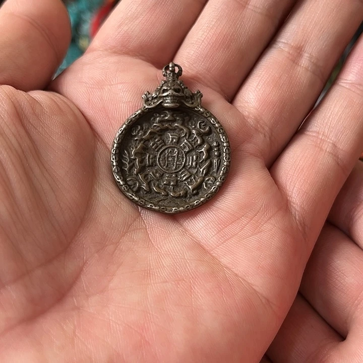 米*小小小小的九宫八卦