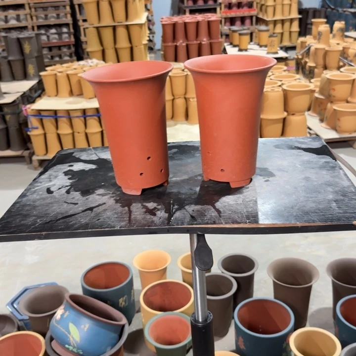 高度20口径14俩只