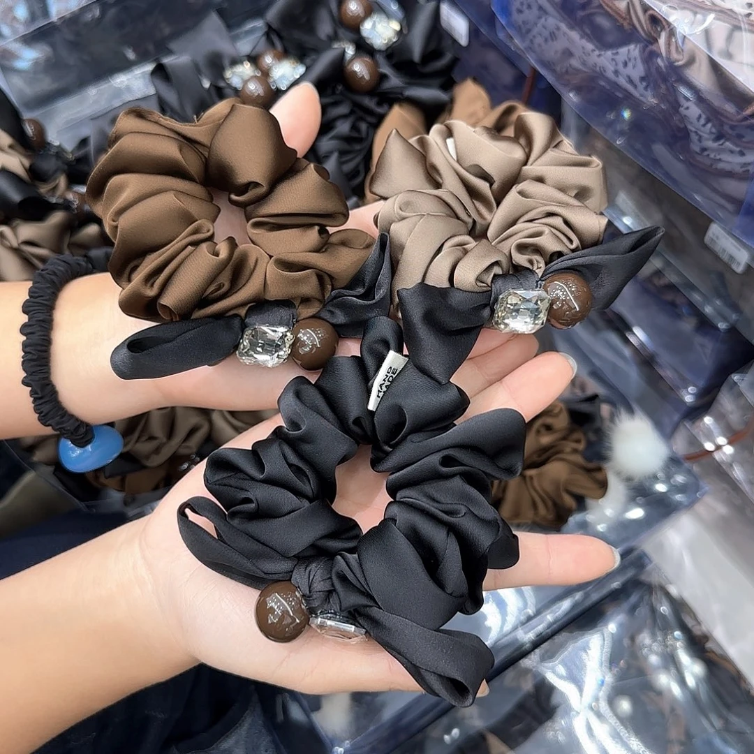 非金属H11钻钻发圈3色盒1