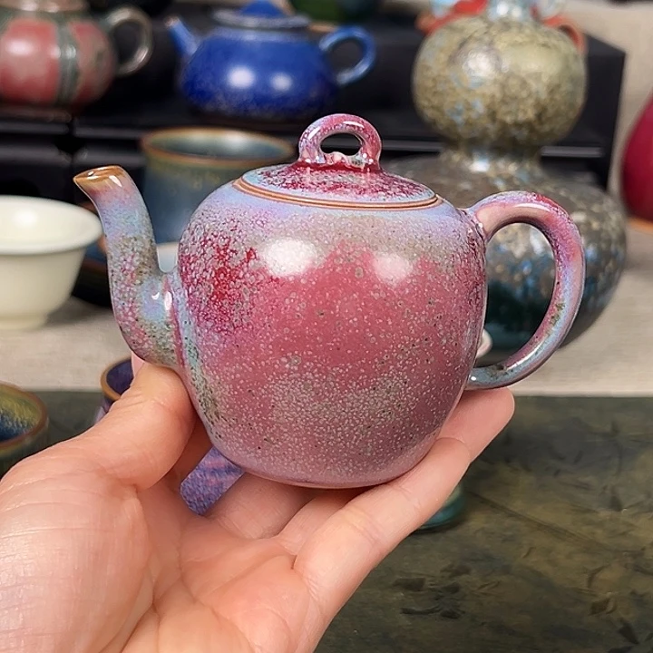 茶宠啊啊啊啊啊啊啊