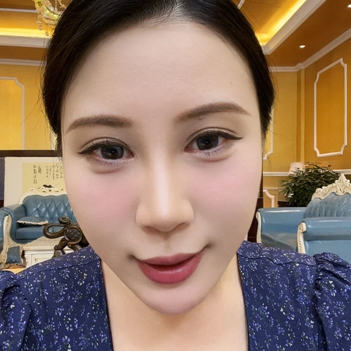 书法天**源书法作品欣赏艺术