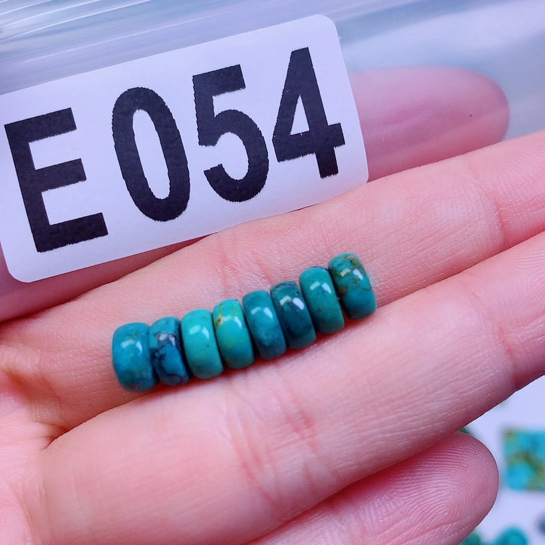 空竹粉丝专享十堰特色手工散珠