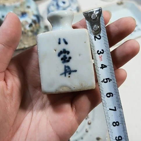 瓷片瓷片瓷片瓷片瓷片