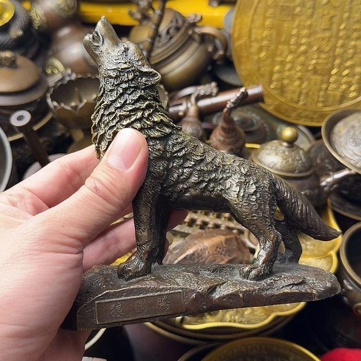 点击链接下单即可