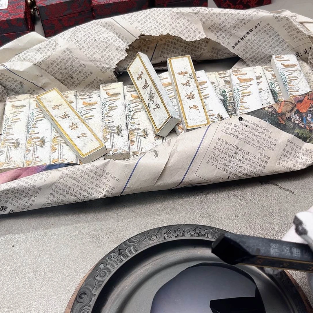 8个哈哈哈哈哈哈哈哈