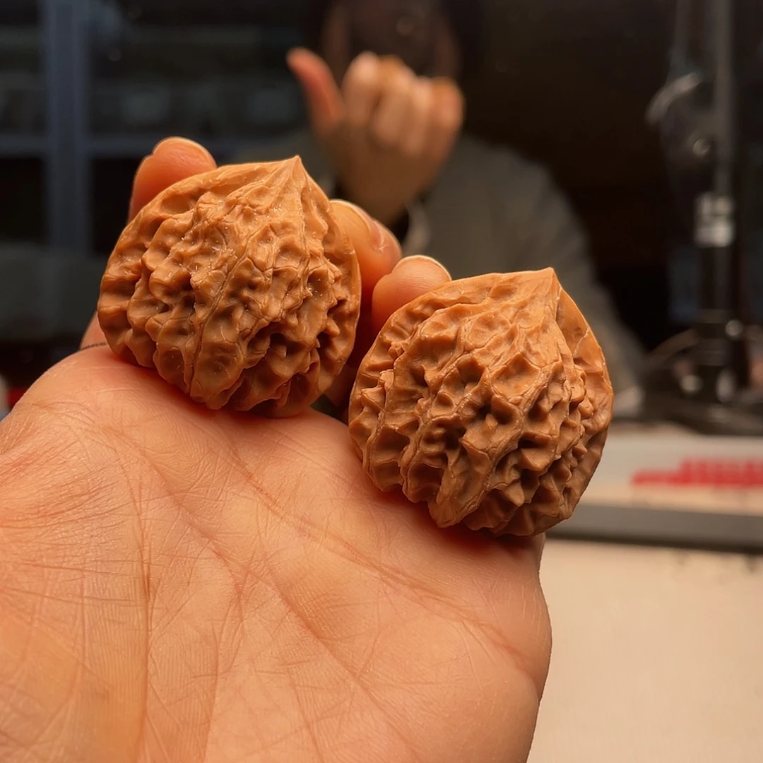 用****6龙门涧镇地志调查