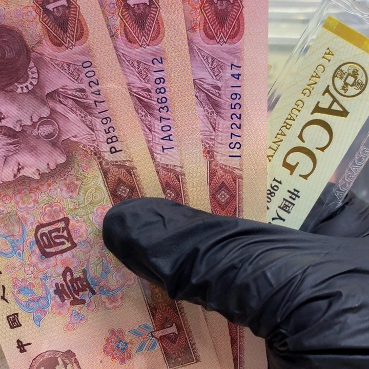 801三张一起一起111