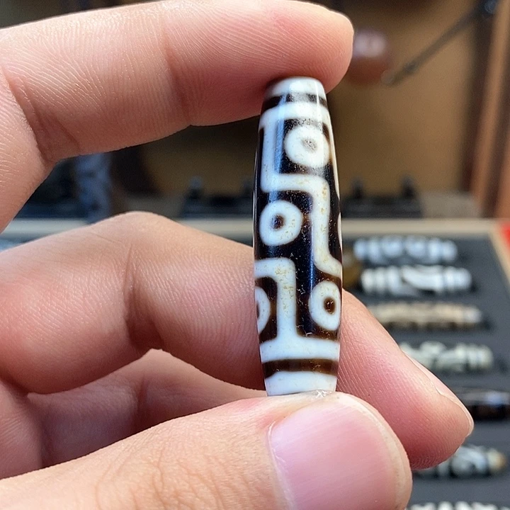 玛瑙/玉髓散珠秋**爸