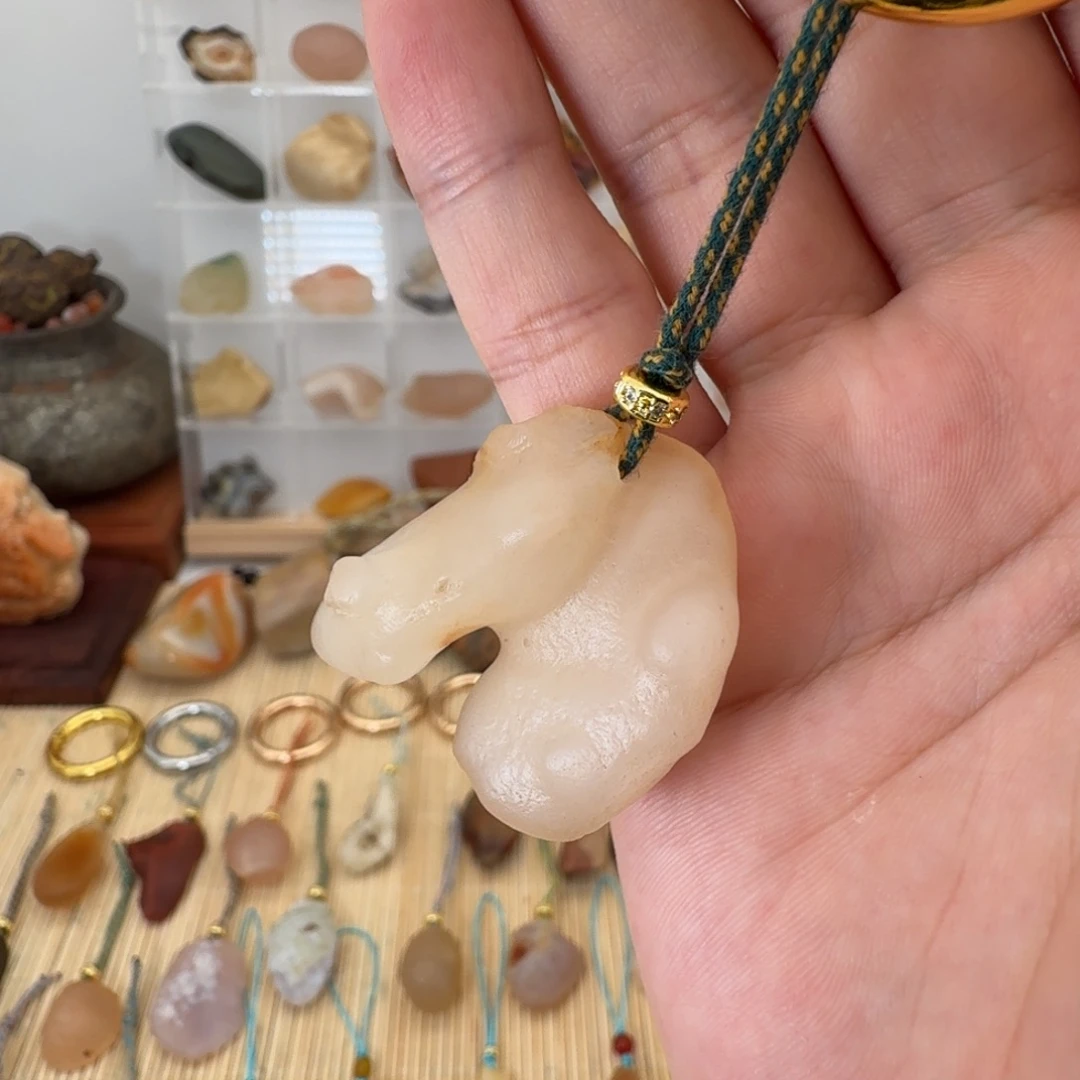 大理石非金属戈壁石戈壁石戈壁石