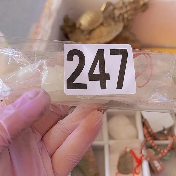 刘***855555555586578885