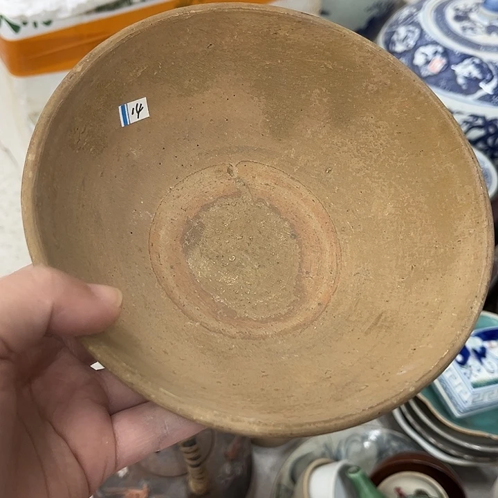 好货靓货漂亮好货