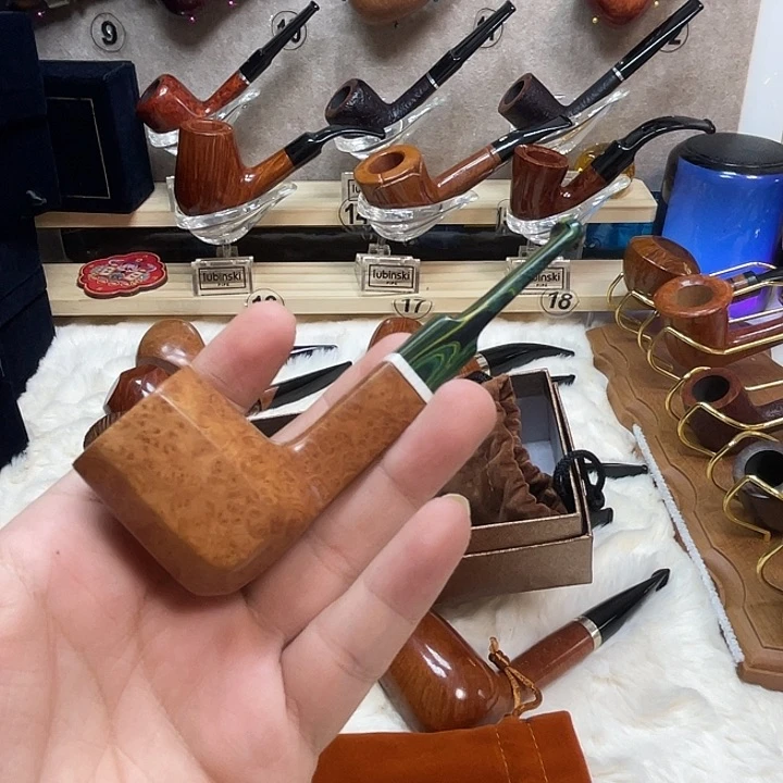 儒*道在干嘛看着都漂亮了也是想的我