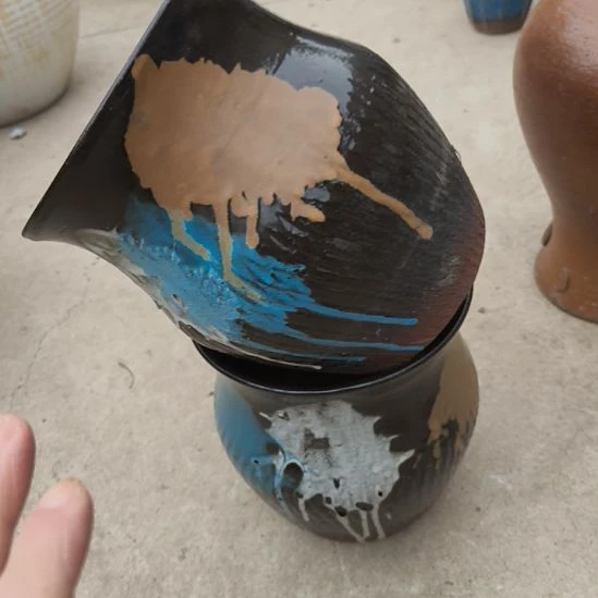 处理两个19/19两个