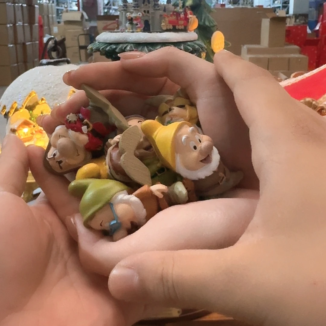 瓷片中古老货默认微瑕