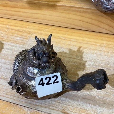 根据咯哦哦呃呃呃哦啊啦啦啦啦啦啦