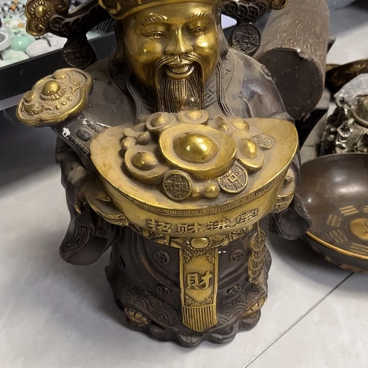 下着雨全部炸全部清空结束