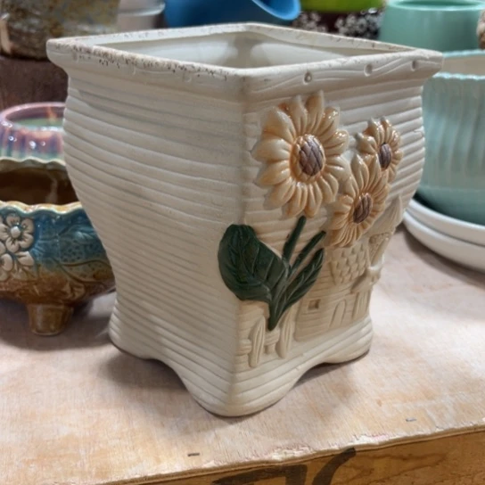 满9包邮 尺寸不清楚问客服