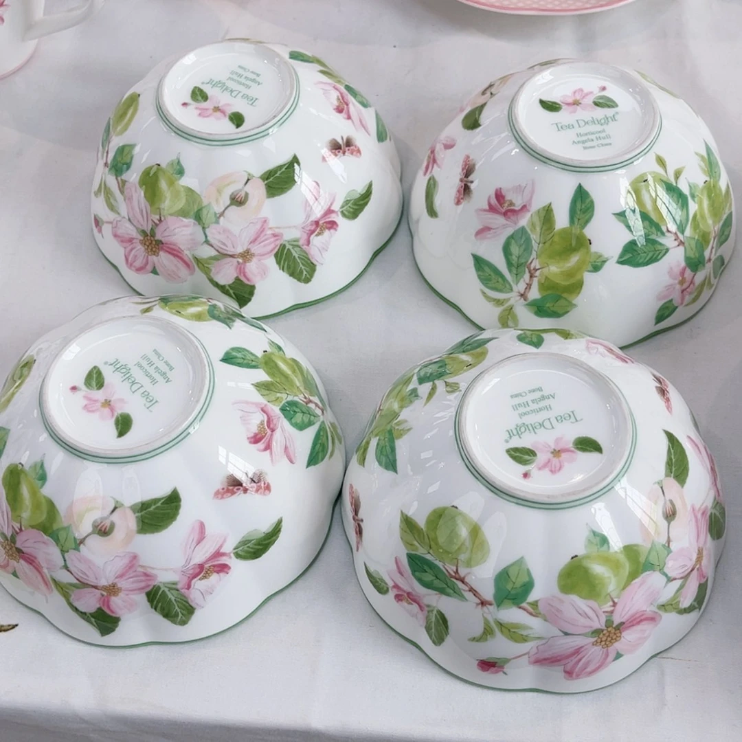 【闪购商品】瓷片饭碗—————-///-//-