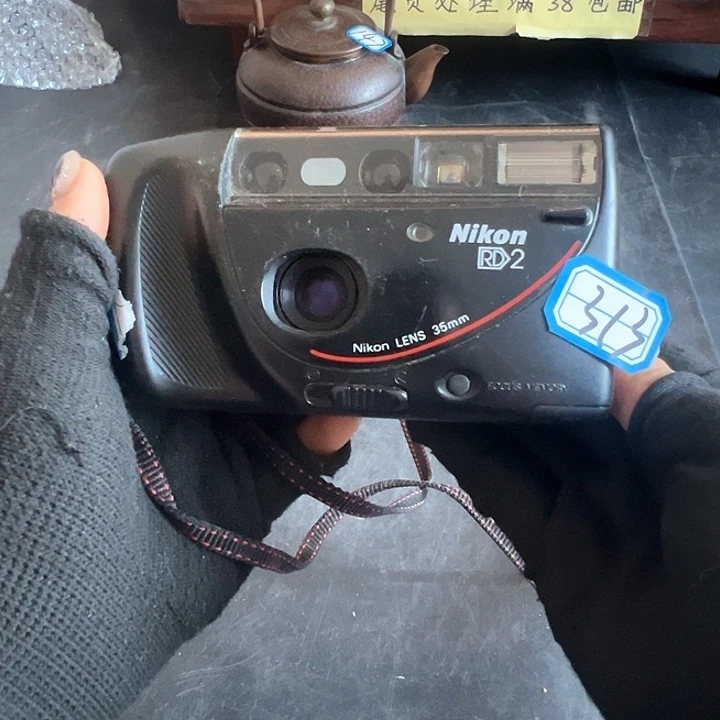 蜜胺瓷聚雅阁瓷器