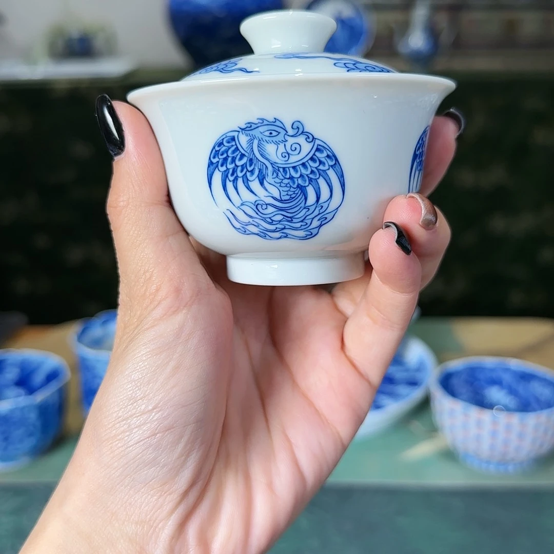 ?****✨陶瓷陶瓷陶瓷陶瓷