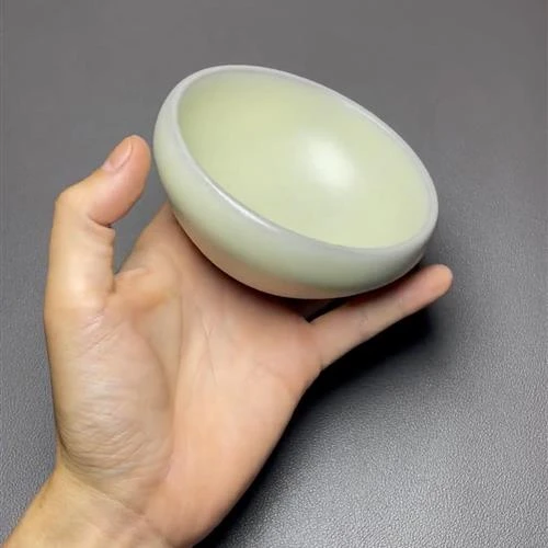 【闪购商品】茶盏-10091..........