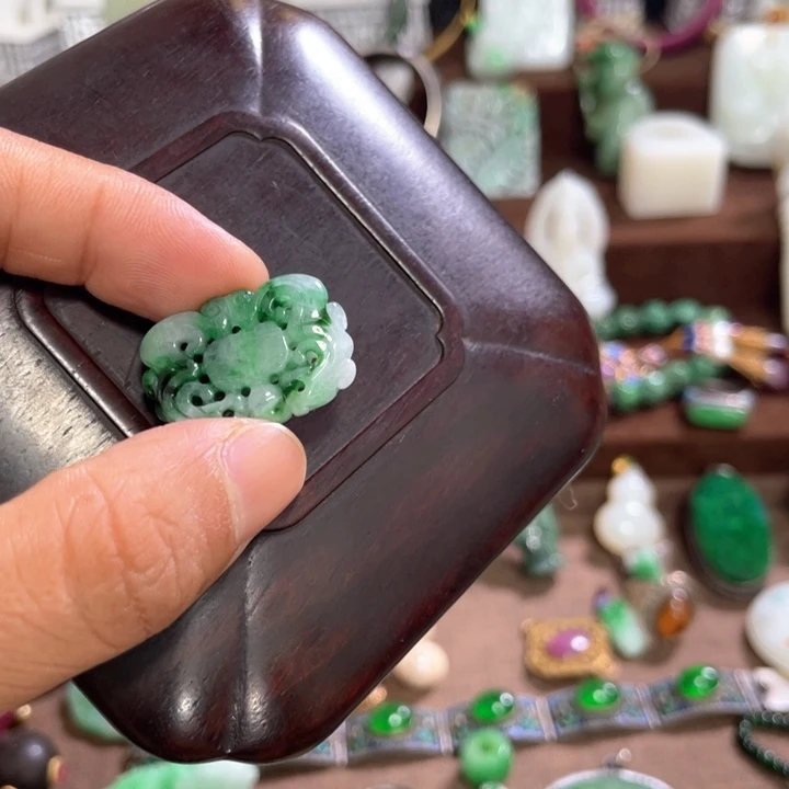 开***心漂亮999999999999999